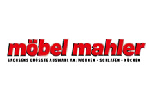 Möbel Mahler Einrichtungszentrum GmbH & Co. KG