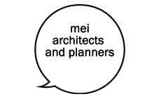 Mei Architects and Planners (Transormatie Plein)