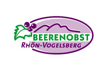 Beerenobstgemeinschaft Rhön / Vogelsberg
