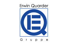 Erwin Quarder Gruppe