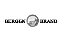 Bergen Brand