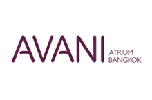Avani Atrium Bangkok