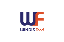 Windis Foods Co., Ltd.
