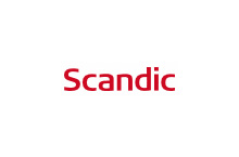 Scandic Hotels, Fjord Norway
