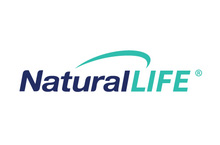 Natural Life Nutrition Inc.