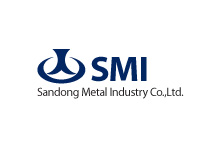 Sandong Metal Industry Co. Ltd.