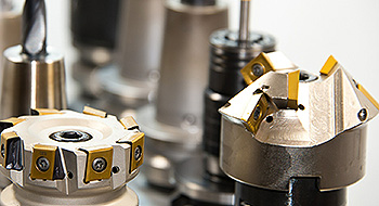 Saeyoung Technologies