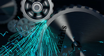 Saeyoung Technologies