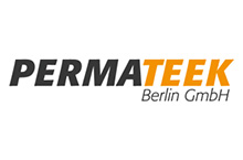 PERMATEEK Berlin GmbH