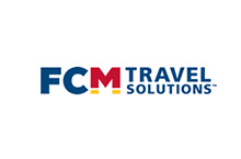 FCM Travel Solutions - Malta
