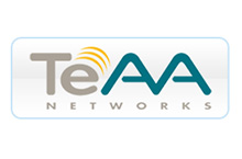 TeAA Networks srl