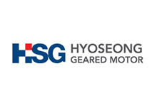 HSG Co., Ltd.