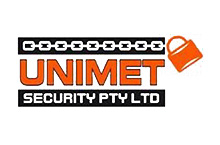 Unimet Security Pty Ltd.
