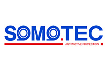 SOMO.tec GmbH