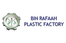 Bin Rafaah Plastic Factories