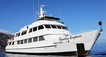 nautilusliveaboards