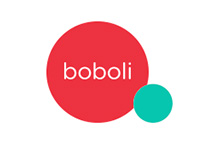 Boboli, Star Textil, S.A.