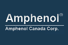 Amphenol Canada Corp.