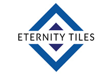 Eternity Tiles & Dongpeng