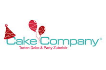 Cake Company