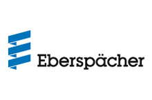 Eberspächer Controls Landau GmbH & Co. KG