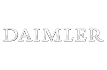 Daimler AG