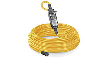 Electrical manufacturer