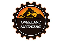 Overland Adventure