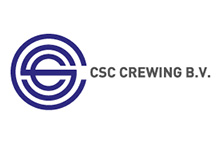 CSC Crewing BV