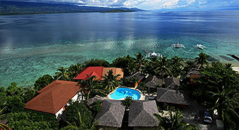 Magic Resorts