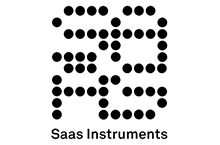 SAAS Instruments Oy AB