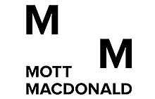 Mott MacDonald Australia Pty Ltd