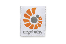 Ergobaby Europe GmbH