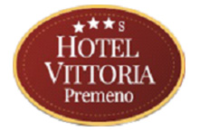 Hotel Vittoria S.A.S. di Jane Bernasconi