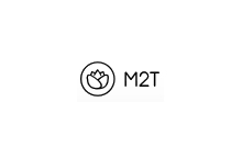 M2T Limited Liability Company LP