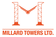 Millard Towers Ltd.
