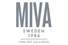 Miva Fine Art Galleries