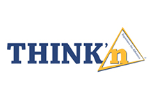 THINK'n Corp