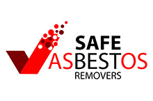 Safe Asbestos Group