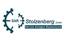 SAR Landtechnik Stolzenberg GmbH