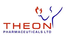 Theon Pharmaceuticals Ltd.