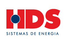 HDS Sistemas de Energia