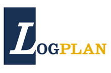 Logplan