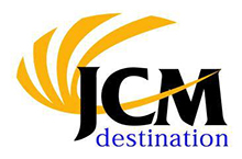 JCM Destination NZ Limited