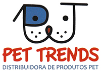 Pet Trends Imp. Exp. e Com. Prod. para Pet