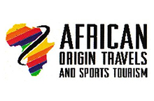 African Origin Travels & Sports Tourism
