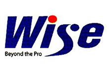 Wise Advanced Co., Ltd.