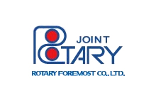 Rotary Foremost Co., Ltd.