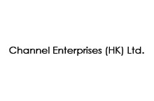 Channel Enterprises (China) Limited