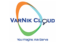 VarNik System Services Pvt. Ltd.